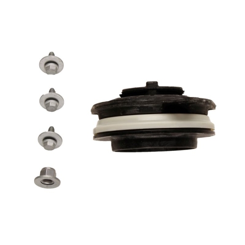 Federbeinst&uuml;tzlager BILSTEIN 12-234127 BILSTEIN - B1 Service Parts f&uuml;r NISSAN