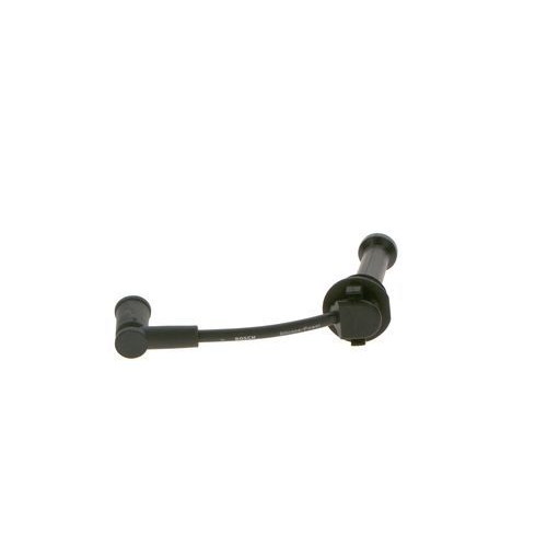Z&uuml;ndleitungssatz BOSCH 0 986 357 208 f&uuml;r FORD MAZDA