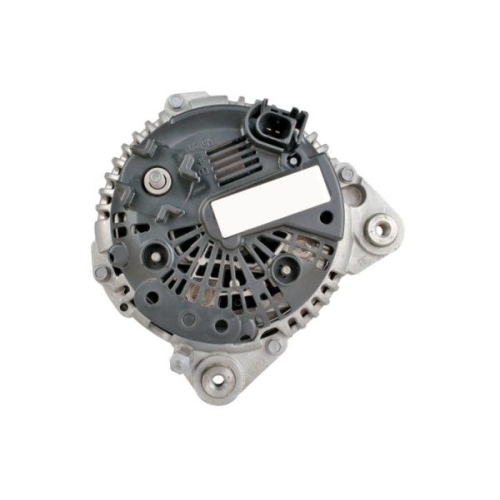 Generator HELLA 8EL 012 426-001 f&uuml;r AUDI SEAT SKODA VW