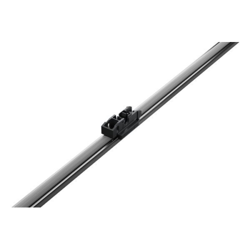 Bosch Wischblatt A351H 3 397 008 192 Wischerblatt