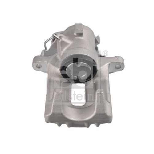 Bremssattel FEBI BILSTEIN 181142 f&uuml;r AUDI VW, Hinterachse links