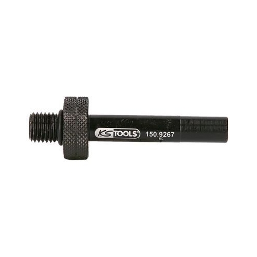 Werkzeug KS TOOLS 150.9267