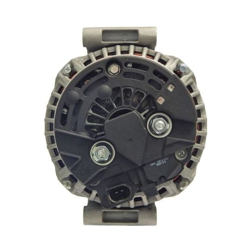 Generator HELLA 8EL 012 426-031 f&uuml;r MERCEDES-BENZ EVOBUS