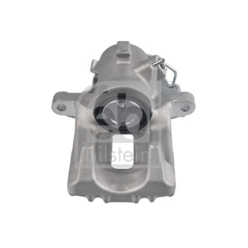 Bremssattel FEBI BILSTEIN 181143 f&uuml;r AUDI VW, Hinterachse rechts