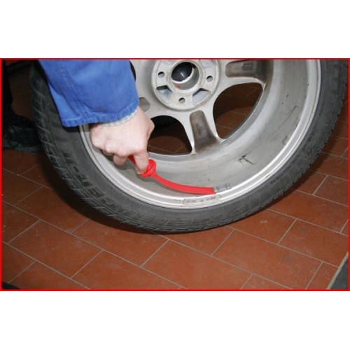 Mei&szlig;elsatz KS TOOLS 911.8130