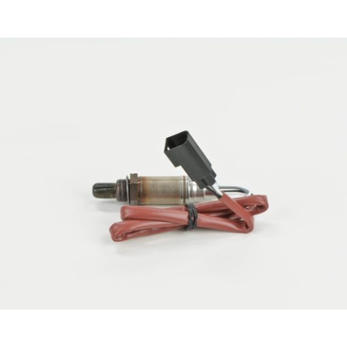 Lambdasonde BOSCH F 00H L00 034 f&uuml;r FORD MAZDA MERCURY