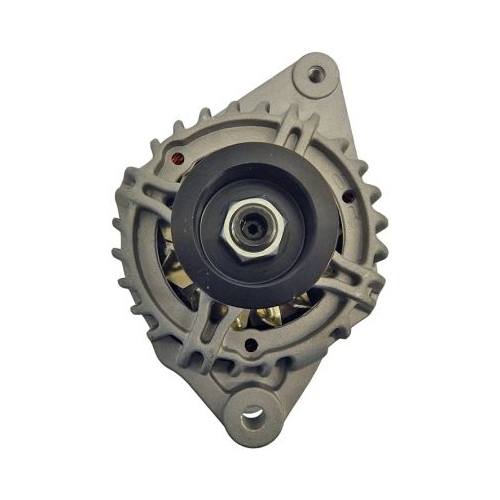 Generator HELLA 8EL 012 426-301 f&uuml;r TOYOTA