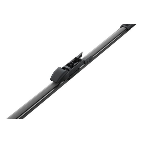 Bosch Wischblatt A280H 3 397 008 005 Wischerblatt