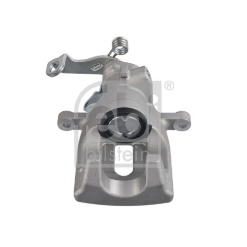 Bremssattel FEBI BILSTEIN 181144 f&uuml;r CITRO&Euml;N PEUGEOT DS, Hinterachse links