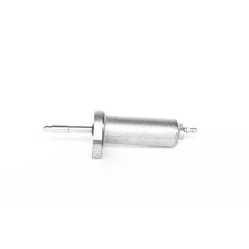 Nehmerzylinder, Kupplung BOSCH 0 986 486 503 f&uuml;r MERCEDES-BENZ