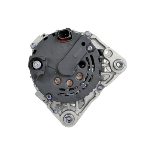 Generator HELLA 8EL 012 426-761 f&uuml;r SEAT SKODA VW
