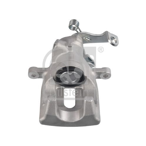 Bremssattel FEBI BILSTEIN 181145 f&uuml;r CITRO&Euml;N PEUGEOT DS, Hinterachse rechts
