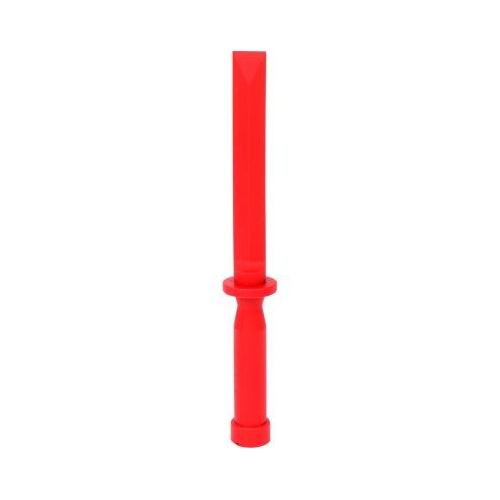 Mei&szlig;el KS TOOLS 911.8132