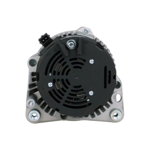 Generator HELLA 8EL 012 426-781 f&uuml;r OPEL VAUXHALL