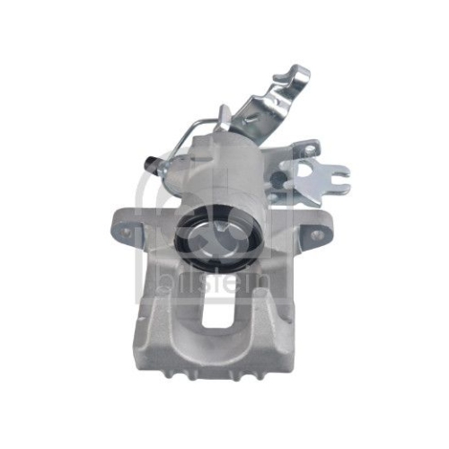 Bremssattel FEBI BILSTEIN 181146 f&uuml;r VW, Hinterachse links