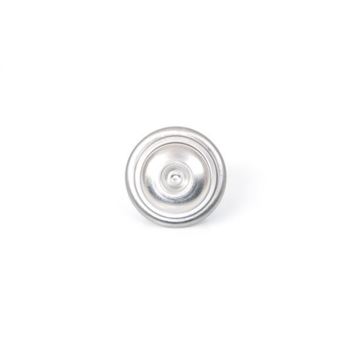 Kraftstoffdruckregler BOSCH 0 280 161 511 f&uuml;r CITRO&Euml;N MERCEDES-BENZ PEUGEOT