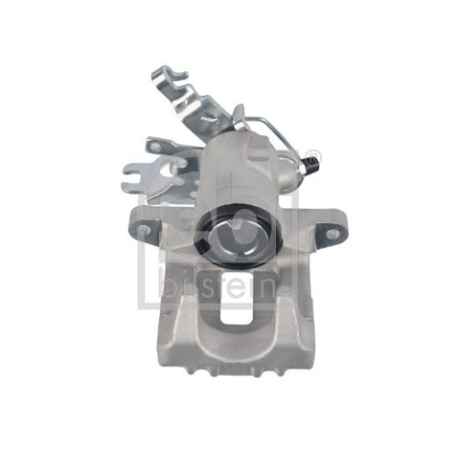 Bremssattel FEBI BILSTEIN 181147 f&uuml;r VW, Hinterachse rechts