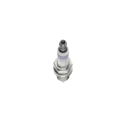 Z&uuml;ndkerze BOSCH 0 242 229 699 Nickel f&uuml;r ALFA ROMEO FIAT GMC OPEL VAUXHALL FAW