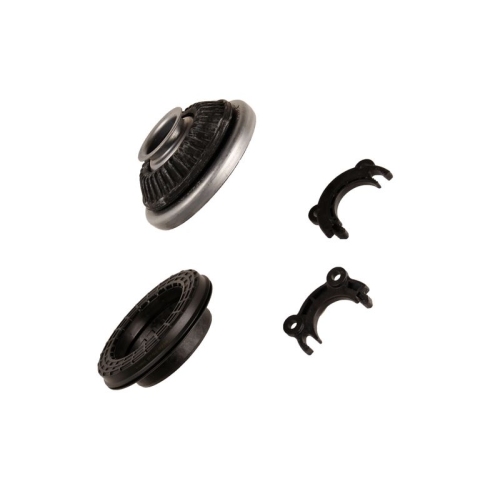 Federbeinst&uuml;tzlager BILSTEIN 12-238095 BILSTEIN - B1 Service Parts f&uuml;r OPEL