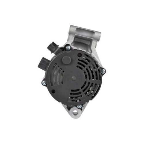 Generator HELLA 8EL 012 427-011 f&uuml;r FORD