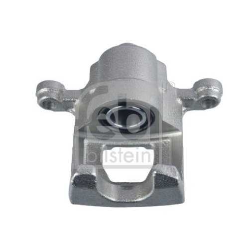 Bremssattel FEBI BILSTEIN 181148 f&uuml;r NISSAN, Hinterachse links