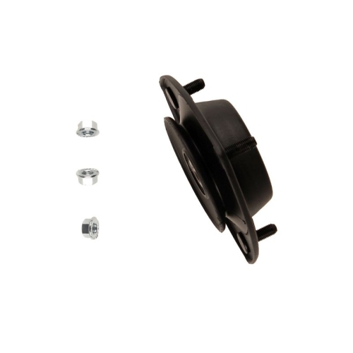 Federbeinst&uuml;tzlager BILSTEIN 12-238101 BILSTEIN - B1 Service Parts f&uuml;r HYUNDAI