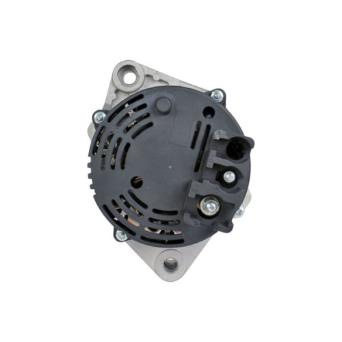 Generator HELLA 8EL 012 427-051 f&uuml;r MERCEDES-BENZ EVOBUS SMART