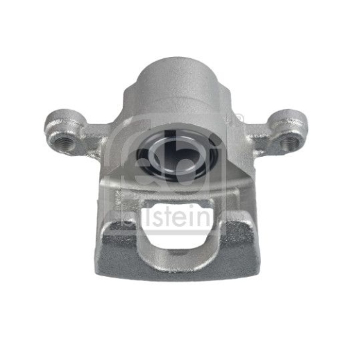 Bremssattel FEBI BILSTEIN 181149 f&uuml;r NISSAN, Hinterachse rechts