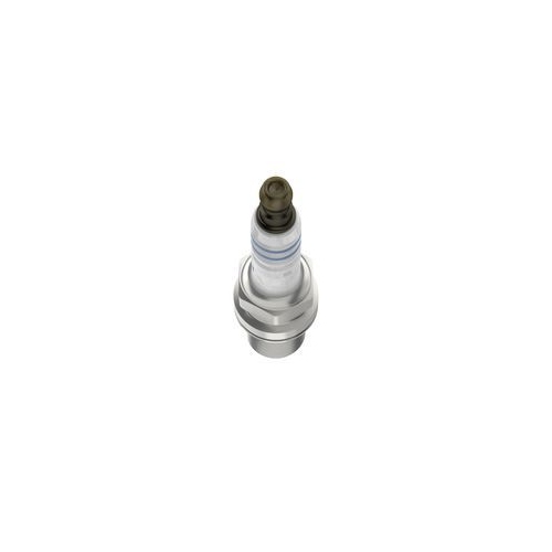 Z&uuml;ndkerze BOSCH 0 242 229 654 Nickel f&uuml;r AUDI BMW DAIHATSU FIAT LANCIA OPEL SAAB