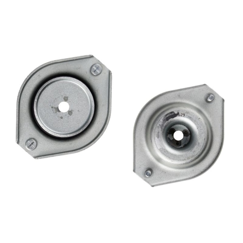 Federbeinst&uuml;tzlager BILSTEIN 12-242191 BILSTEIN - B1 Service Parts f&uuml;r OPEL