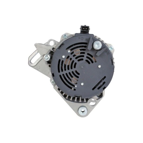 Generator HELLA 8EL 012 427-161 f&uuml;r SEAT SKODA VW