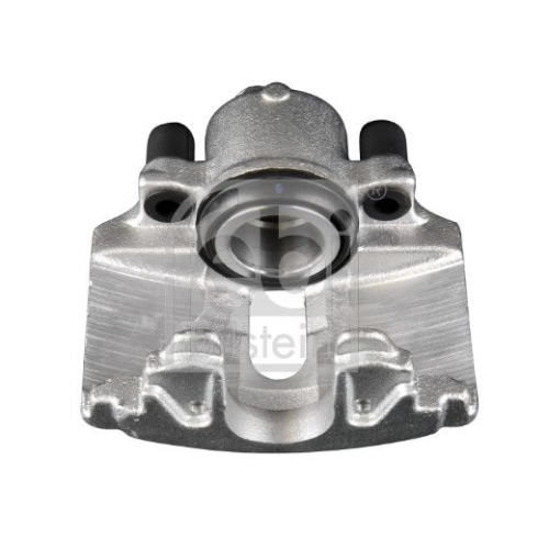 Bremssattel FEBI BILSTEIN 181152 f&uuml;r AUDI SEAT SKODA VW, Vorderachse links