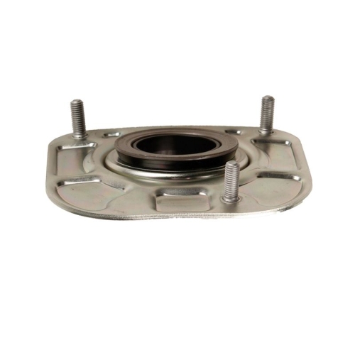 Federbeinst&uuml;tzlager BILSTEIN 12-242733 BILSTEIN - B1 Service Parts f&uuml;r VOLVO