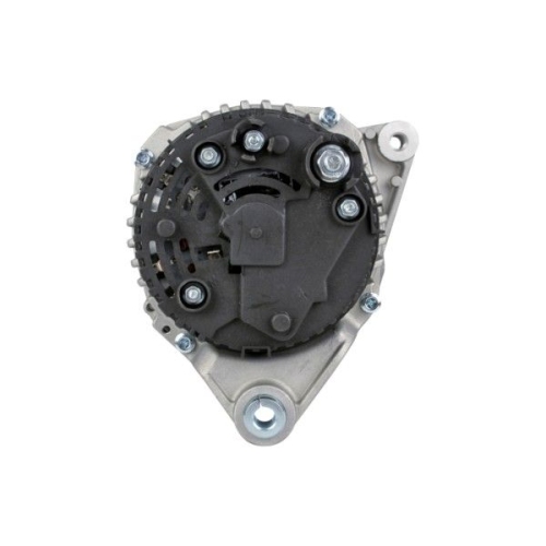 Generator HELLA 8EL 012 427-881 f&uuml;r AUDI SKODA VW