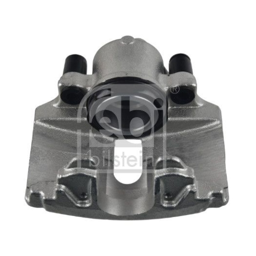 Bremssattel FEBI BILSTEIN 181153 f&uuml;r AUDI SEAT SKODA VW, Vorderachse rechts