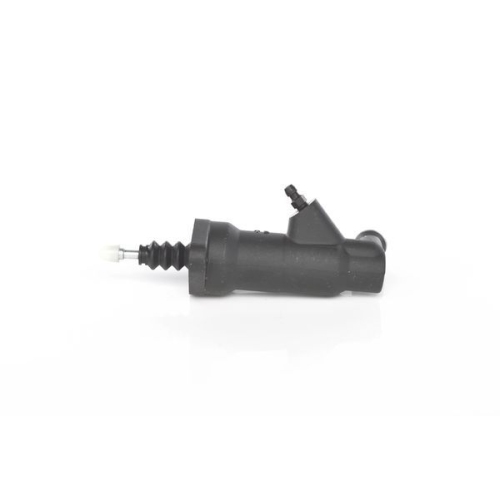Nehmerzylinder, Kupplung BOSCH 0 986 486 576 f&uuml;r AUDI SEAT SKODA VW