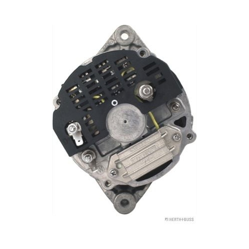 Generator HERTH+BUSS ELPARTS 32034650 f&uuml;r OPEL VAUXHALL