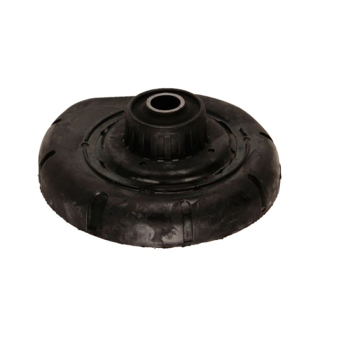 Federbeinst&uuml;tzlager BILSTEIN 12-242740 BILSTEIN - B1 Service Parts f&uuml;r VOLVO