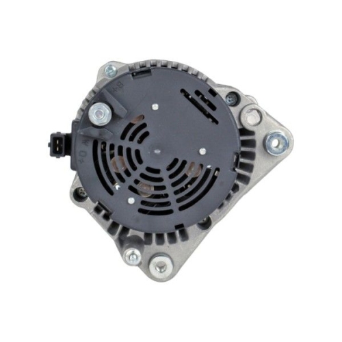 Generator HELLA 8EL 012 427-961 f&uuml;r AUDI SKODA VW