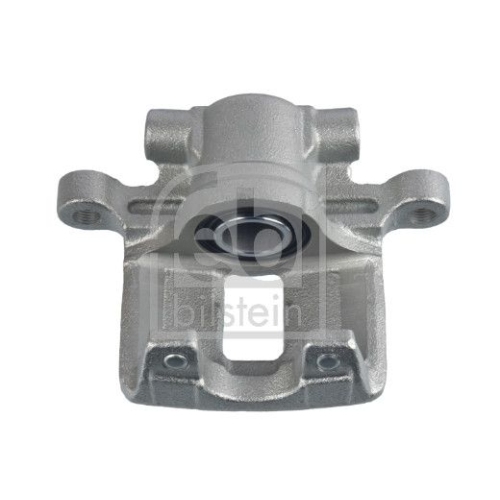 Bremssattel FEBI BILSTEIN 181154 f&uuml;r CHRYSLER DODGE MITSUBISHI JEEP