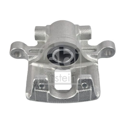 Bremssattel FEBI BILSTEIN 181155 f&uuml;r CHRYSLER DODGE MITSUBISHI JEEP