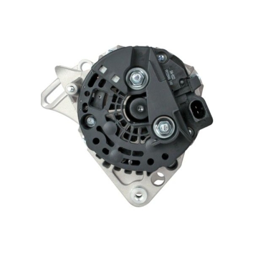 Generator HELLA 8EL 012 428-201 f&uuml;r SEAT SKODA VW