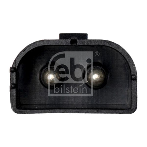 Febi Bilstein 173379 Nocken-/ Kurbelwellensensor, 1 St&uuml;ck