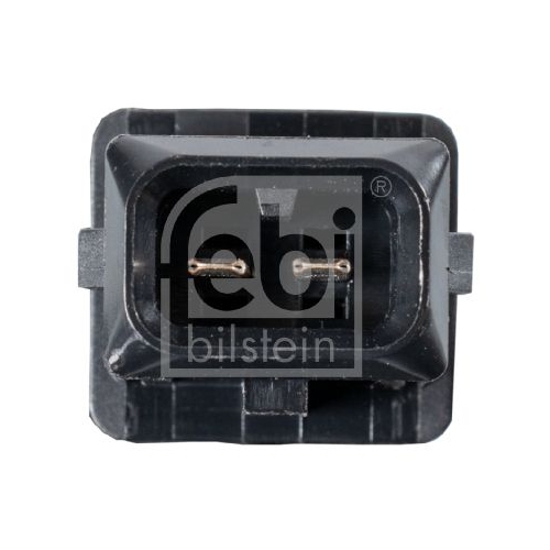 Lambdasonde FEBI BILSTEIN 175959 f&uuml;r CITRO&Euml;N FIAT PEUGEOT TALBOT