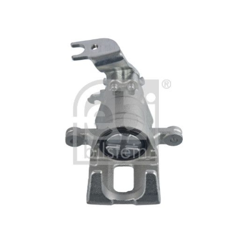 Bremssattel FEBI BILSTEIN 181156 f&uuml;r HONDA, Hinterachse links