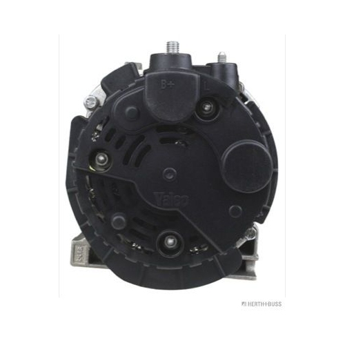 Generator HERTH+BUSS ELPARTS 32041800 f&uuml;r MERCEDES-BENZ