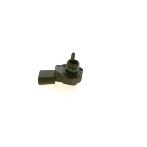 Sensor, Ansauglufttemperatur BOSCH 0 261 230 011 f&uuml;r SEAT VW CHANGAN HAFEI CHERY
