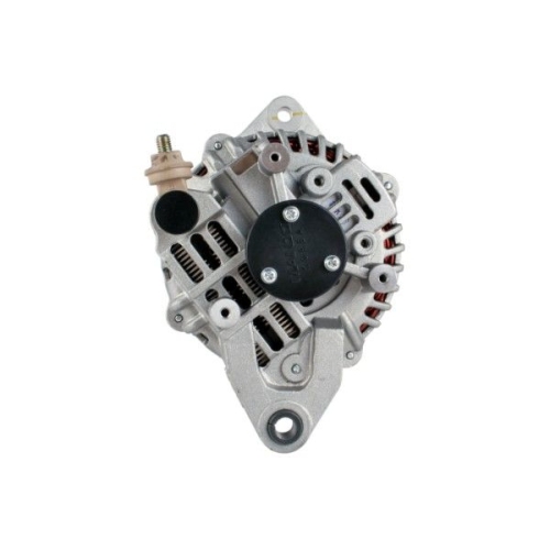 Generator HELLA 8EL 012 428-281 f&uuml;r MITSUBISHI NISSAN INFINITI
