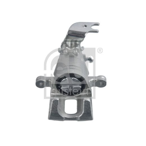 Bremssattel FEBI BILSTEIN 181157 f&uuml;r HONDA, Hinterachse rechts