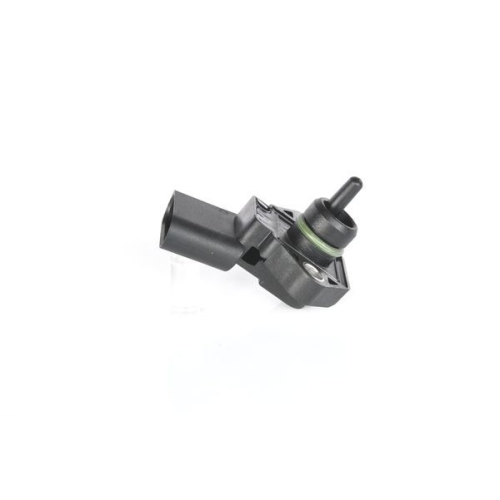 Sensor, Ansauglufttemperatur BOSCH 0 281 002 177 f&uuml;r AUDI FORD SEAT SKODA VW